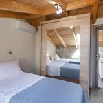 Villa Kallia By Vintage Travel