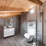 Villa Kallia By Vintage Travel